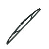 ESCOBILLA DE LUNETA GOL / PARATI G3 / G4 99/09 / SURAN 10/… Escobilla De Luneta Gol / Parati G3 / G4 99/09 / Suran 10/…