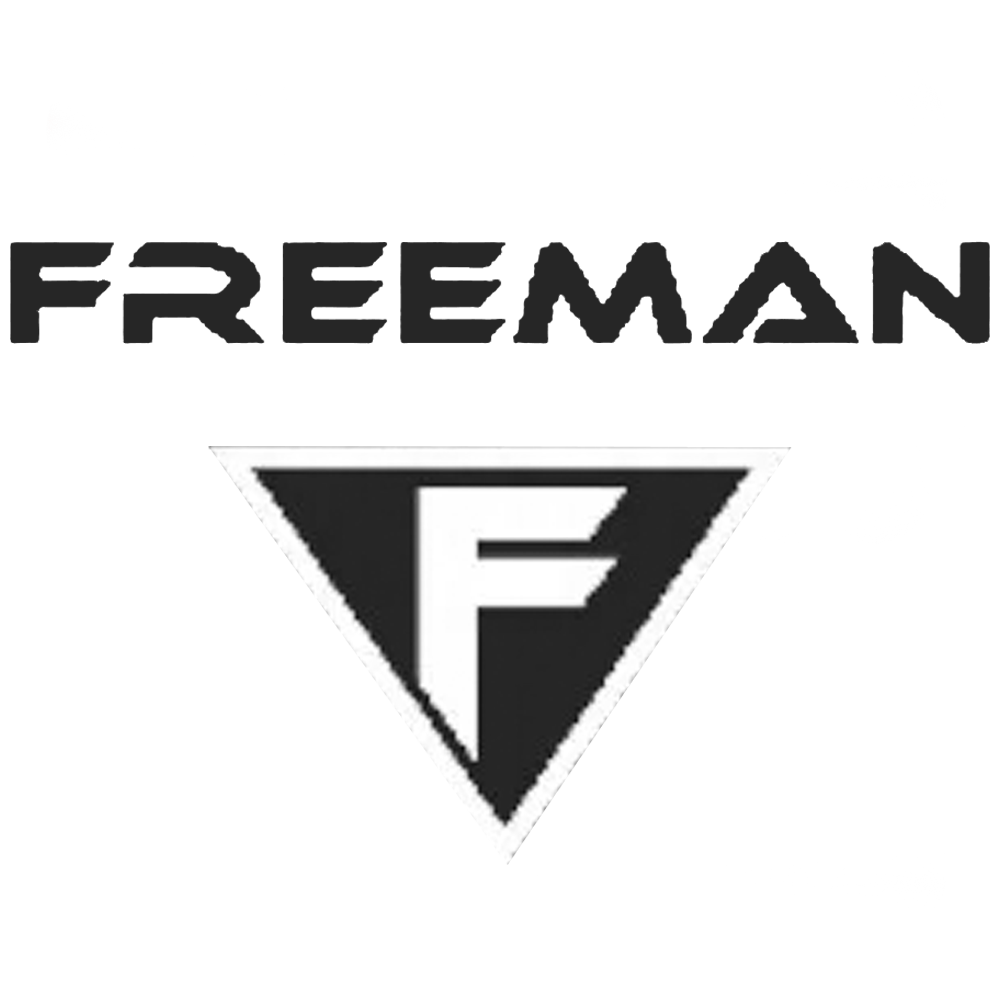 Freeman