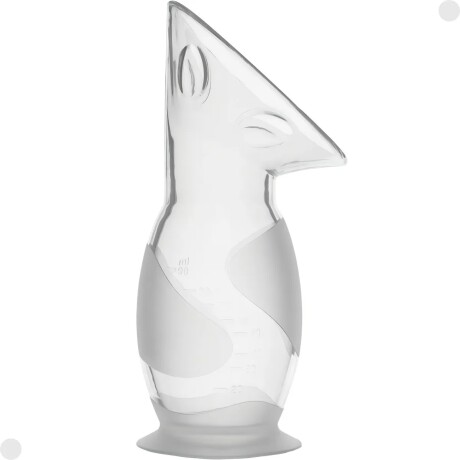 Recolector Pump leche Buba silicona Recolector Pump leche Buba silicona
