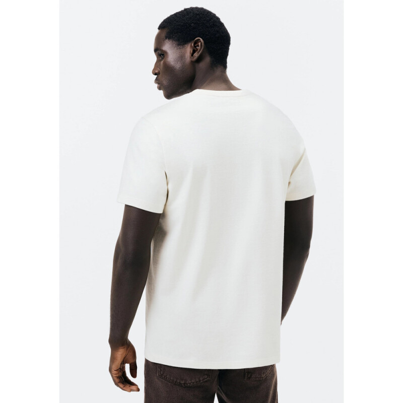 CAMISETA MM MASC CINZA MEDIO