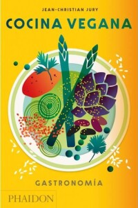 Cocina Vegana(ed. Español) Cocina Vegana(ed. Español)