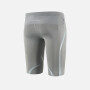 Lightweight Desert Comp Shorts - Hombre Carbon