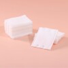 Cotton Pads X 120 Unica