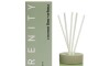 Difusor de Aroma - 200ML SERENITY COCONUT LIME