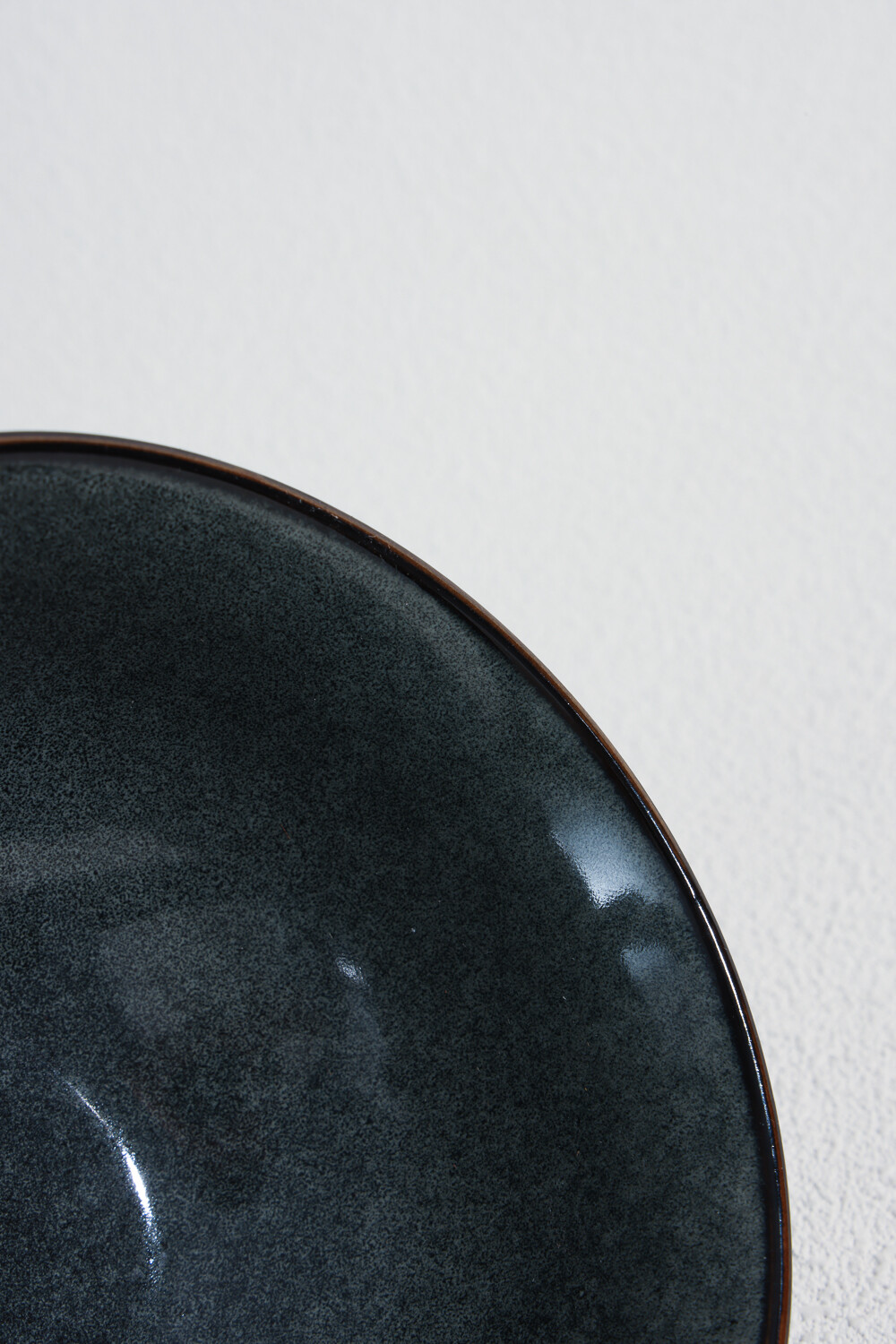 Bowl Fresno Color Unico
