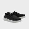 Zapatos Hey Dude Wendy Rise Negro