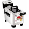 Freidora Moulinex Easy Pro 3 Lts Mod AM338070 Freidora Moulinex Easy Pro 3 Lts Mod AM338070