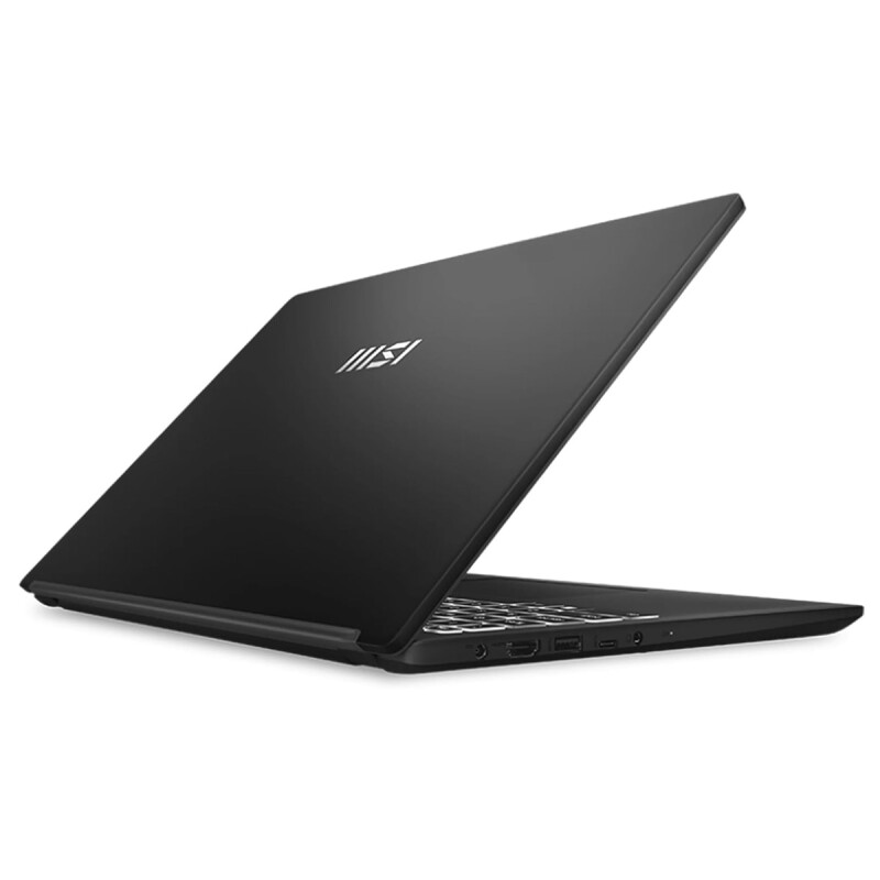 Notebook MSI Modern 15H Ultra 9 185H 1TB 32GB Touch 15.6" Notebook MSI Modern 15H Ultra 9 185H 1TB 32GB Touch 15.6"