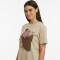 Remera Encin Estampado 6