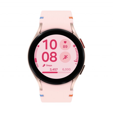 Samsung Galaxy Watch FE 40mm Pink