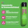 Shampoo Matrix Food for Soft 300ml Shampoo Matrix Food for Soft 300ml