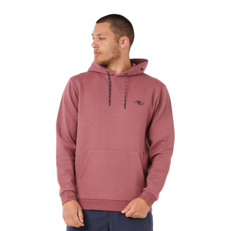 Canguro Rip Curl Vaporcool Mf - Rosa Canguro Rip Curl Vaporcool Mf - Rosa