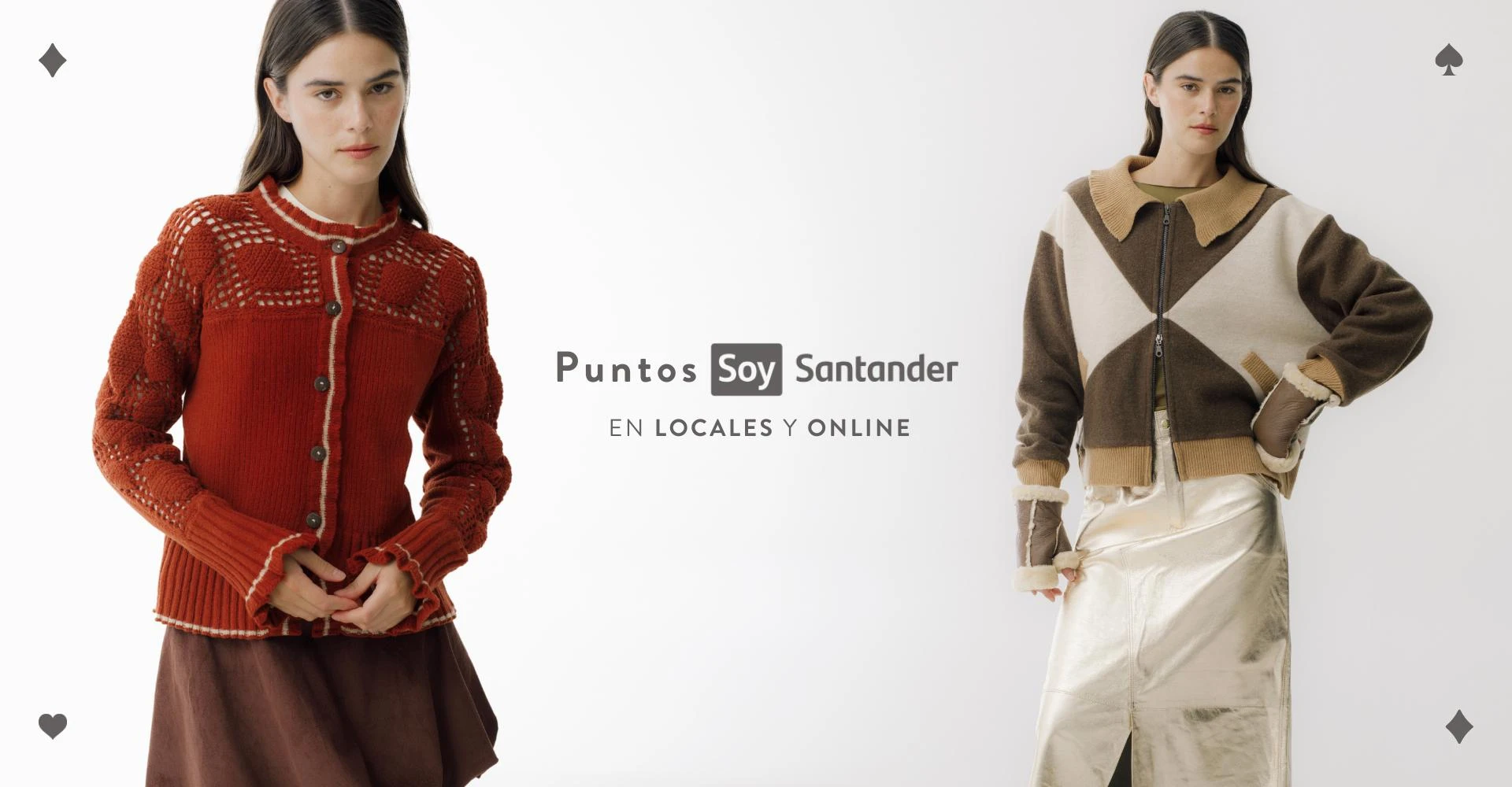 Puntos soy