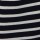Camisón Andy Blanco/Azul