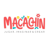 Macachin