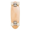 Skate para chicos Verde