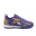 CHAMPIONES TBH IMPACT TF RUBBER Niño IMPACT TF Violeta-amarillo
