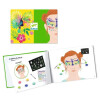 Maquillaje Infantil Rio de Janeiro Djeco Maquillaje Infantil Rio de Janeiro Djeco