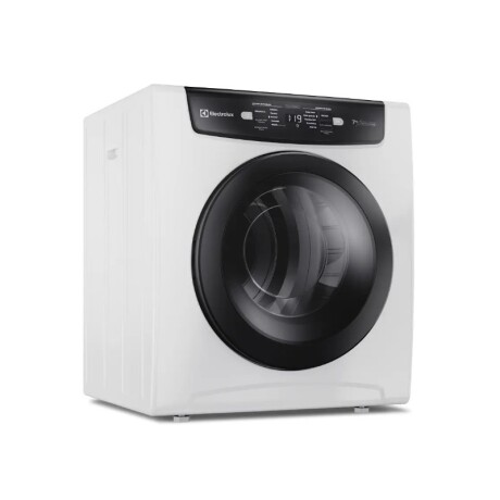 SECARROPAS ELECTROLUX 7Kg SECARROPAS ELECTROLUX 7Kg