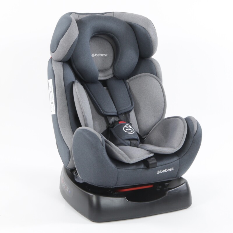 Silla de Auto Orion 0 a 25 kg  Silla de Auto Orion 0 a 25 kg 