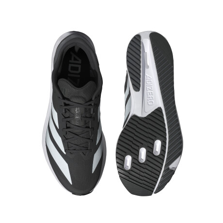 Championes adidas Adizero SL 2 Grey