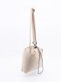 TOTE PALMA OFF WHITE