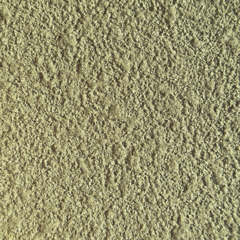 Recubriplast GRANIT -textura Verde