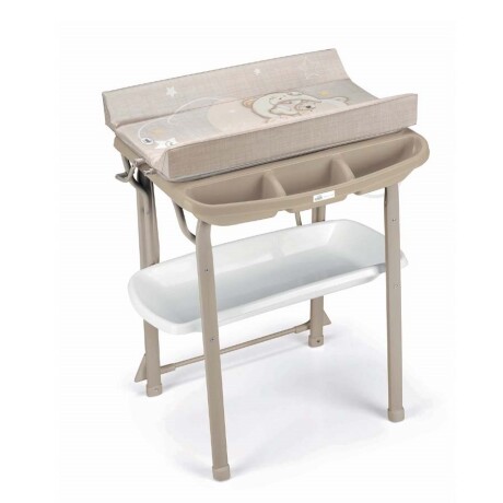 Catre de Baño AQUA SPA CAM Catre de Baño AQUA SPA CAM