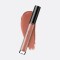 Labial Liquido Mate 03