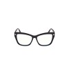 Tom Ford 5826-b 001