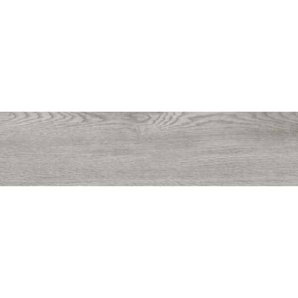 CERAMICA 15 X 60 ANGELIN GRIGIO CERAMICA 15 X 60 ANGELIN GRIGIO