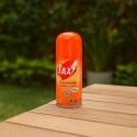 REPELENTE AEROSOL TAX 165CC REPELENTE AEROSOL TAX 165CC