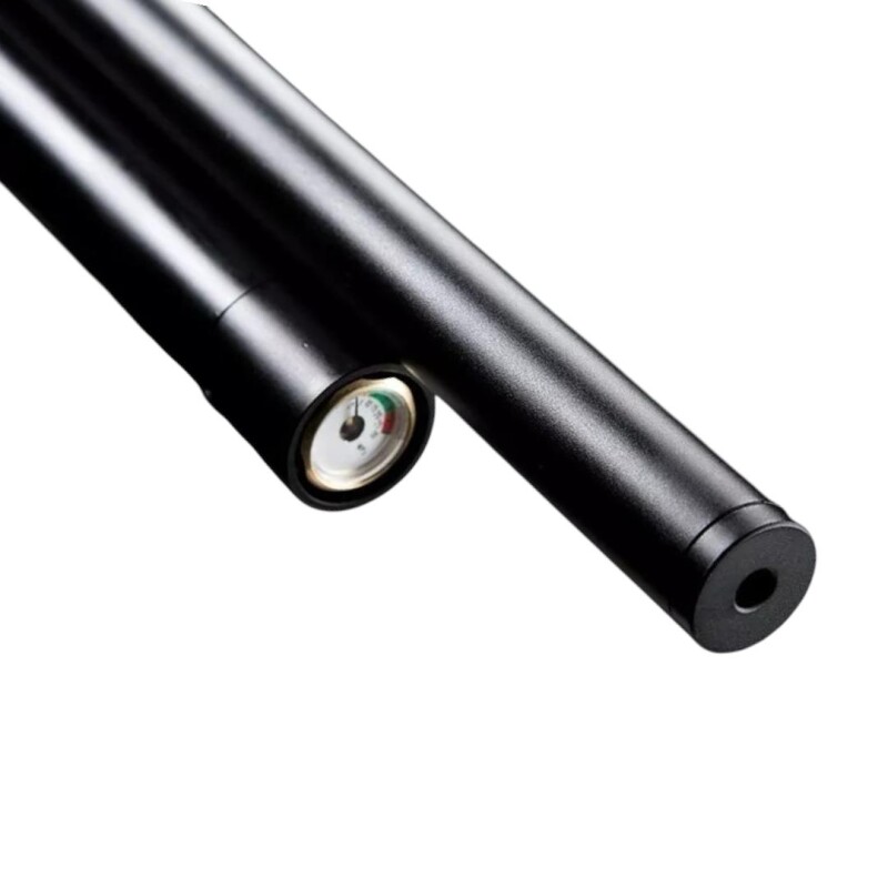 Rifle Pcp M22 calibre 6,35mm Rifle Pcp M22 calibre 6,35mm