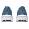 Zapatillas Running GT-1000 14 Mujer Winter Sea/white