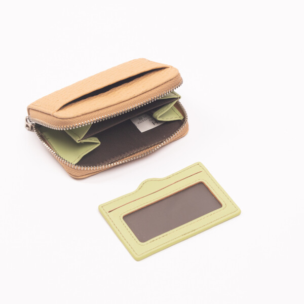 MONEDERO GUINEA CAMEL MONEDERO GUINEA CAMEL