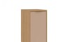 Bajo mesada 40 1 Puerta Color Pinole