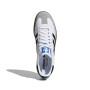 Samba OG - Unisex White/Core Black/Clear Granite