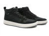 CHAMPION TECHFEET 58495 preto