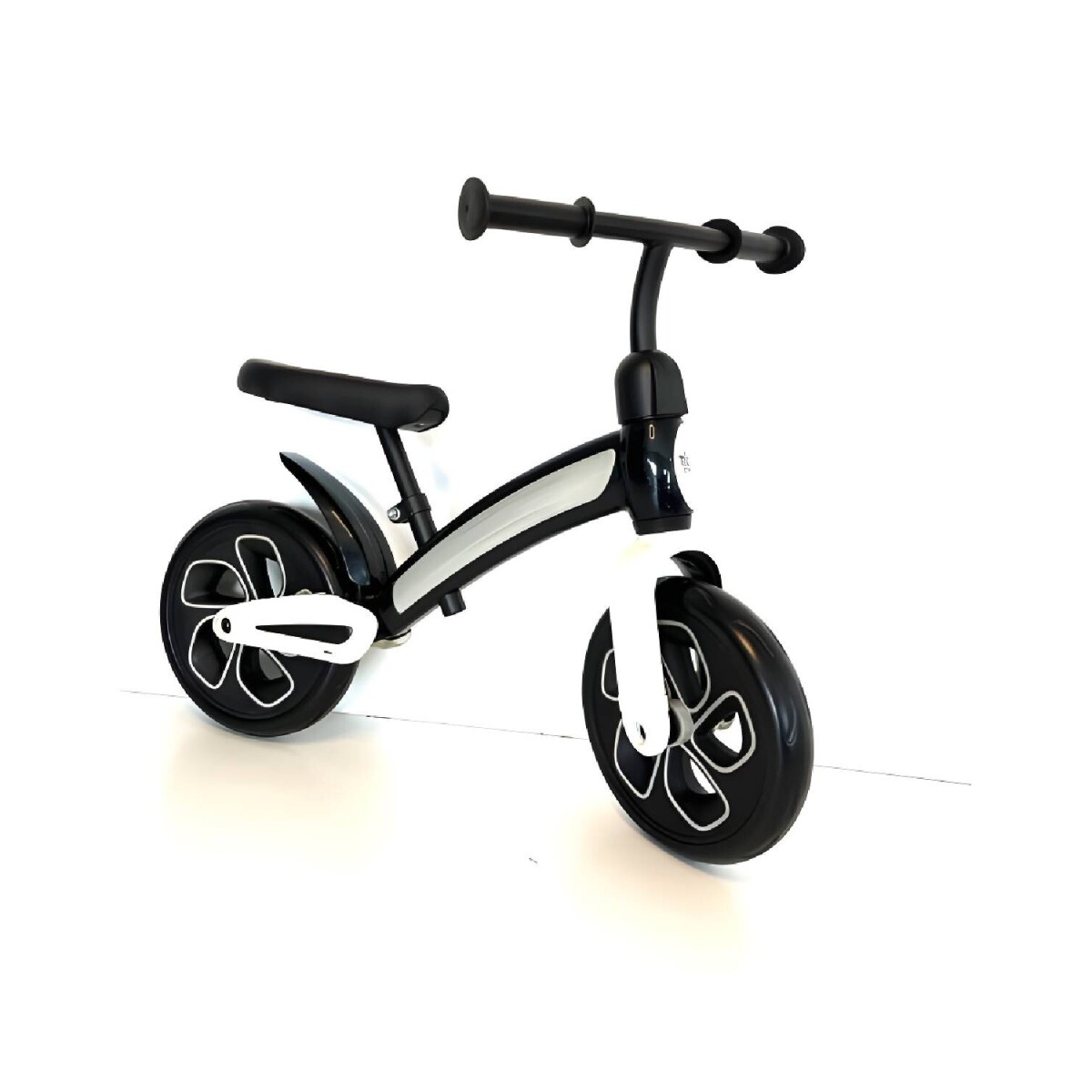 Bicicleta Tiger Little sin pedal 2 a 4 años 