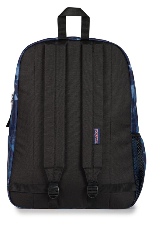 MOCHILA CROSS TOWN MOCHILA CROSS TOWN
