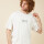 T-SHIRT PROFO RUSTY Blanco