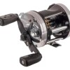 Reel Abu Garcia Ambassadeur 6500 C3 DIESTRO