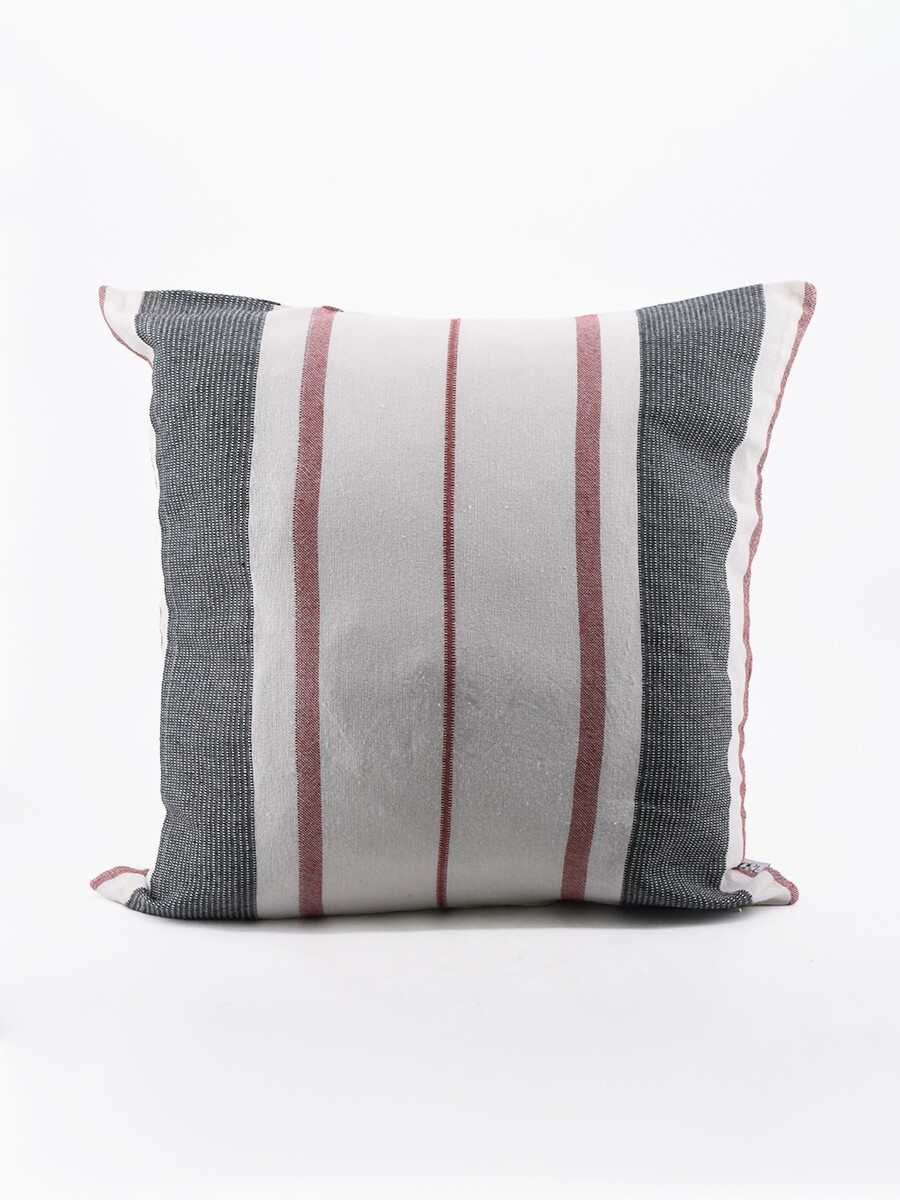 FUNDA RAYAS - ESTAMPADO 1 