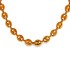 PULSERA BIANELLE PULSERA BIANELLE