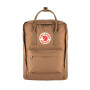 Kanken - Unisex Khaki Dust
