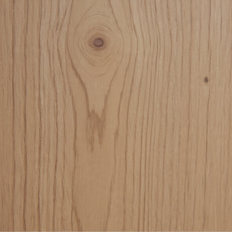 Armario bajo - Organizador con llave - Línea Oficina Corporativa Armario bajo - Organizador con llave - Línea Oficina Corporativa