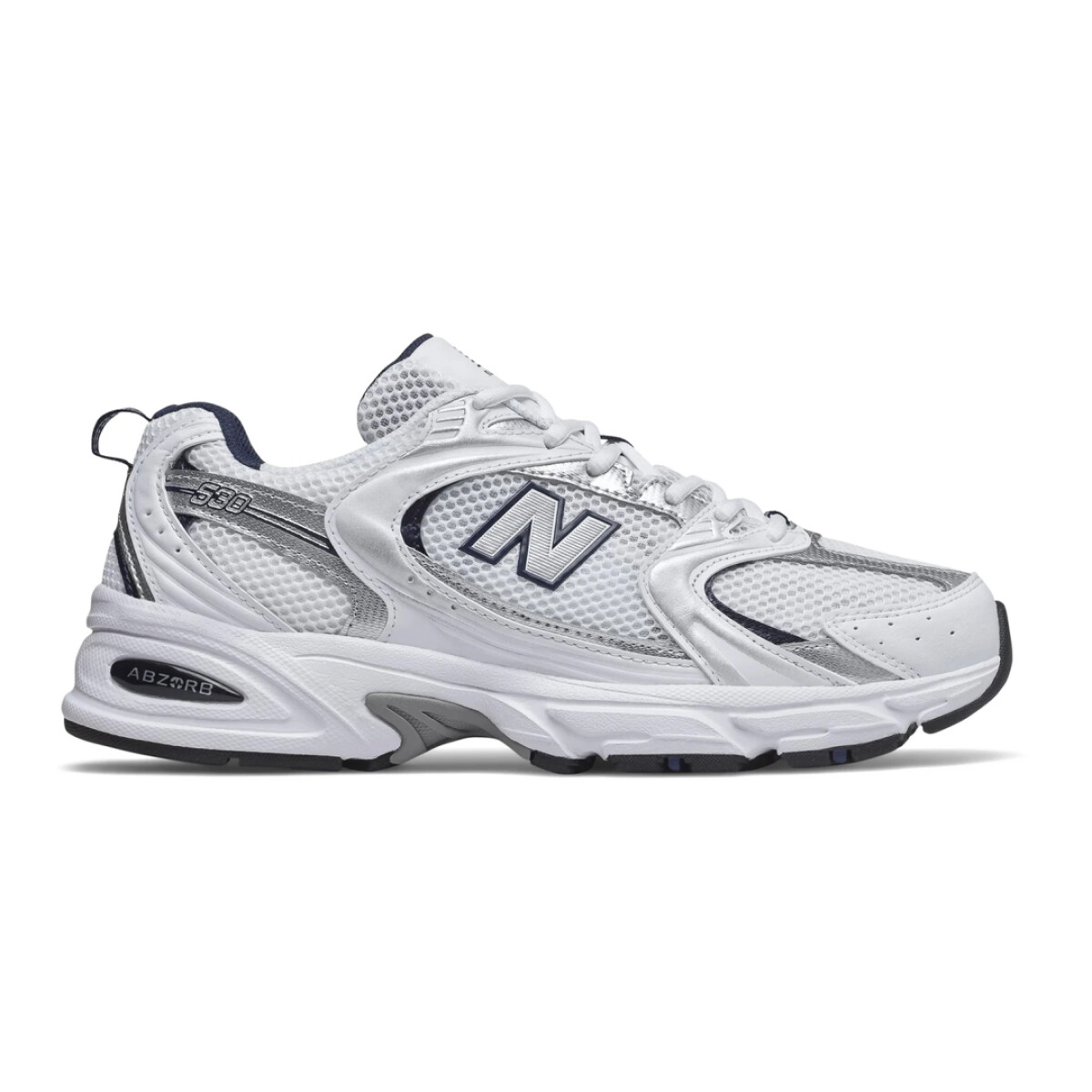 CHAMPIONES NB 530 - NEW BALANCE 