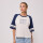 T-SHIRT NAYAN RUSTY Azul Marino