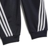 Conjunto Adidas Future Icons Azul