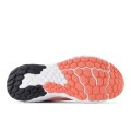 Championes New Balance de Dama - Evoz V4 - WEVOZRF4 SALMON